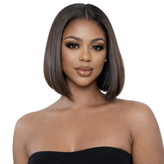 Rosélys Nocturne - Straight