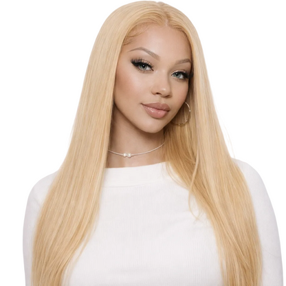 Rosélys Déesse - Straight